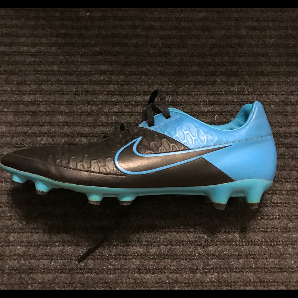 Nike Magista Obra